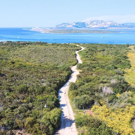 Panorama Sul Mare Βίλα Stintino Εξωτερικό φωτογραφία
